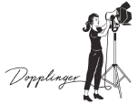 (c) Dopplinger.com